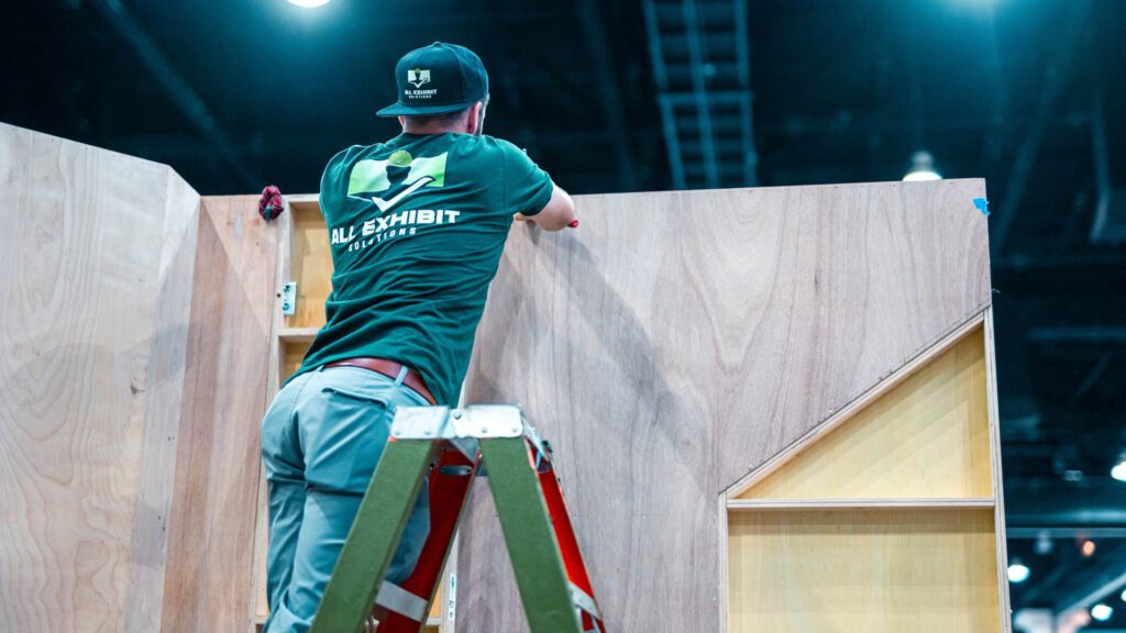 Unveiling the Resurgence of Trade Shows: A Strategic Guide to Amplifying Lead Generation