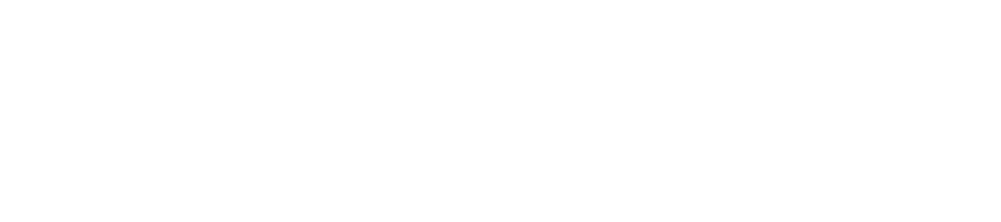Bandai Namco