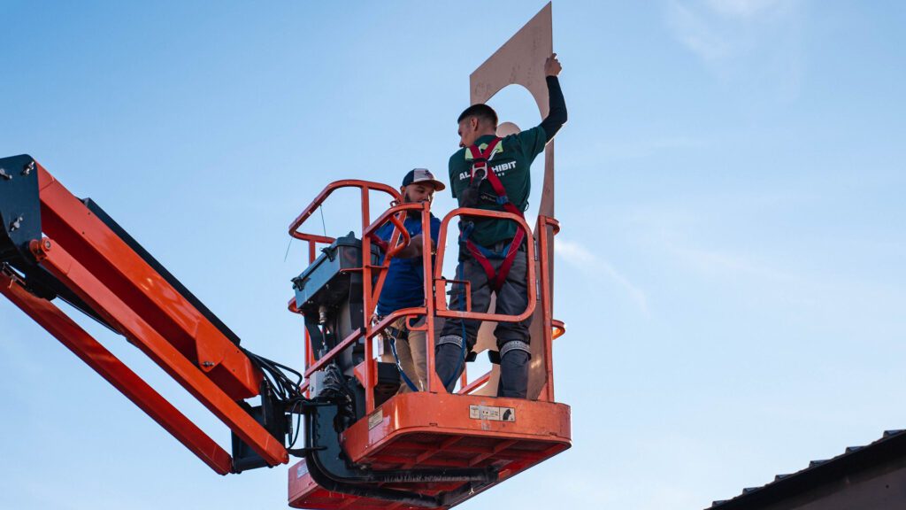 Top Challenges Facing Trade Show Organizers