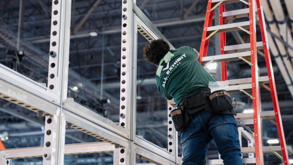 Top Questions to Ask Vendors at Trade Shows