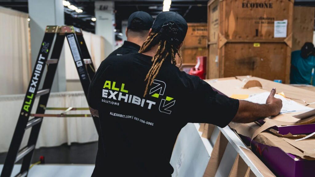 What is Event Backdrop Design and Why is it Important?