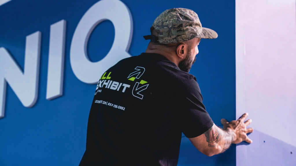 How to Design a Floor Plan for an Event: A Step-by-Step Guide for Maximum Impact