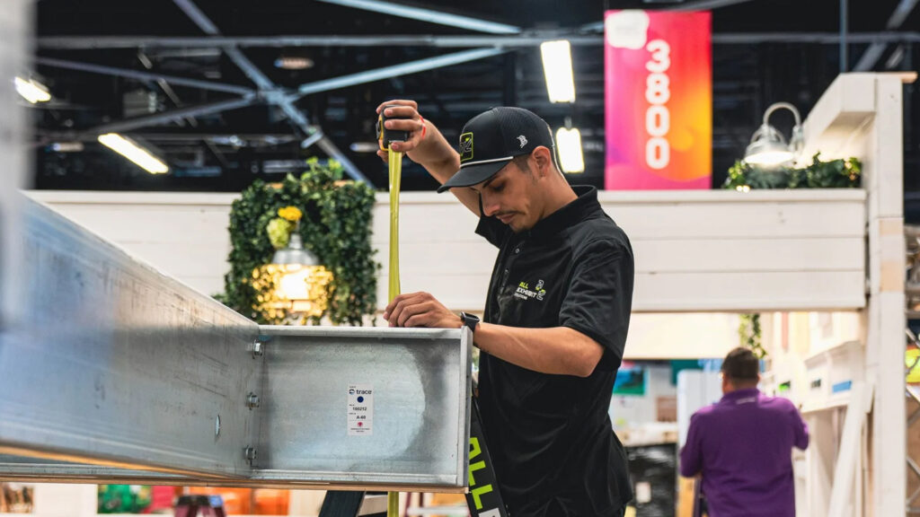 What Are the Different Types of Exhibitions? A Guide for Exhibitors